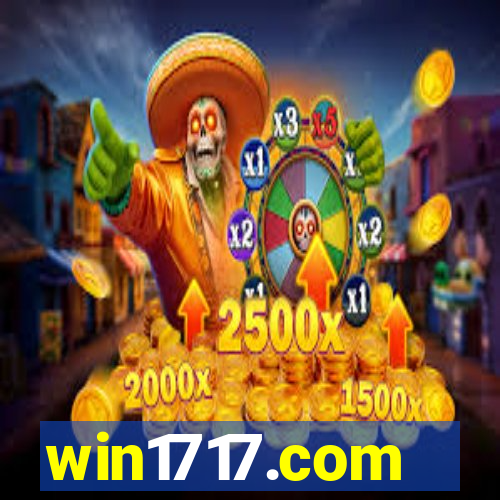 win1717.com