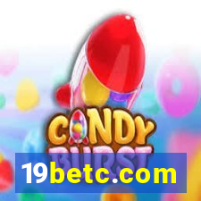 19betc.com