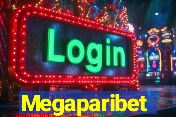 Megaparibet