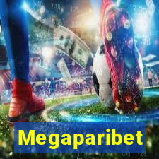 Megaparibet