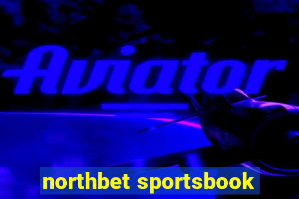 northbet sportsbook