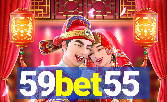 59bet55