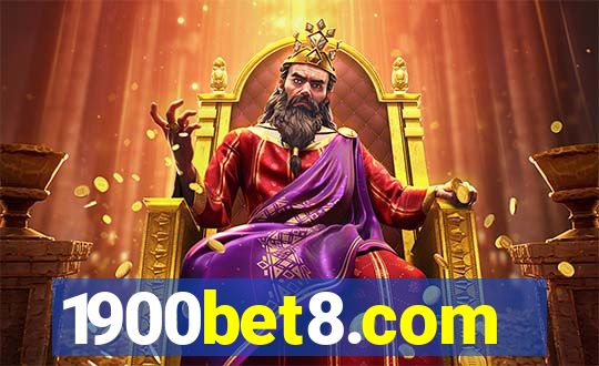 1900bet8.com