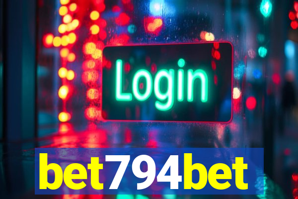 bet794bet