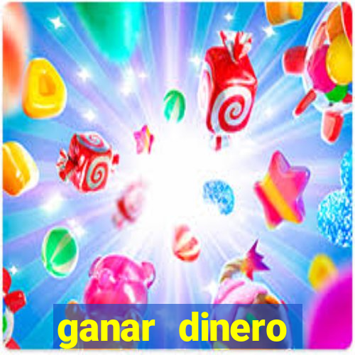 ganar dinero jugando bingo sin invertir