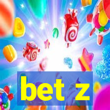 bet z