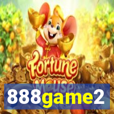 888game2