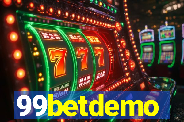 99betdemo