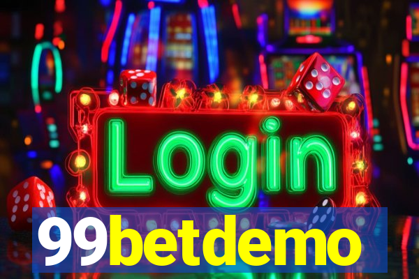 99betdemo