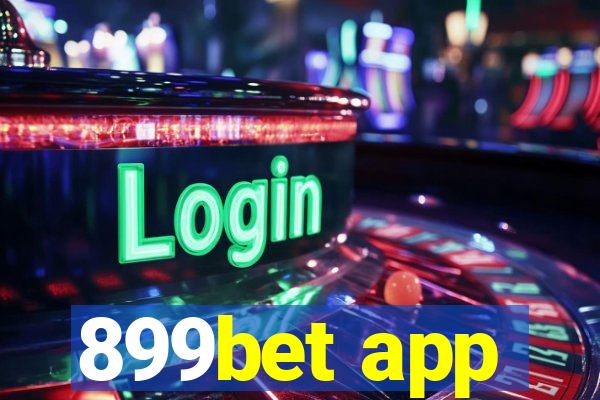 899bet app