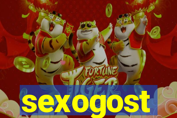 sexogost