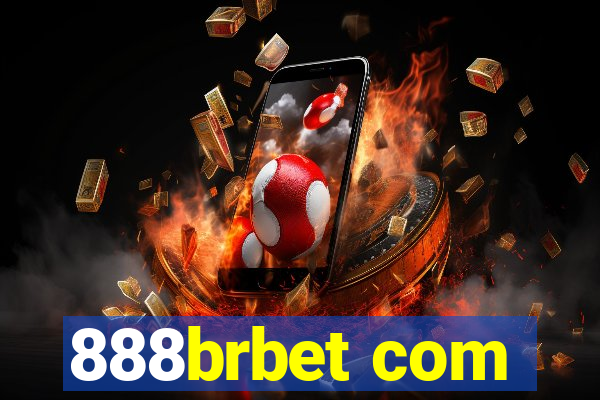 888brbet com