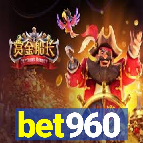 bet960