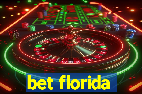 bet florida