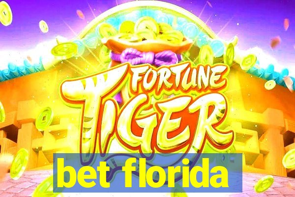 bet florida