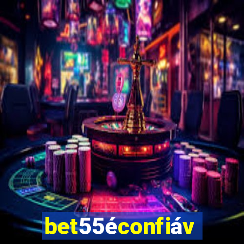 bet55éconfiável