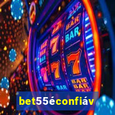 bet55éconfiável