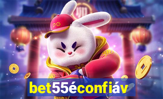 bet55éconfiável