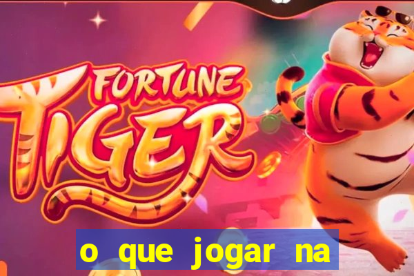 o que jogar na fossa para secar a agua