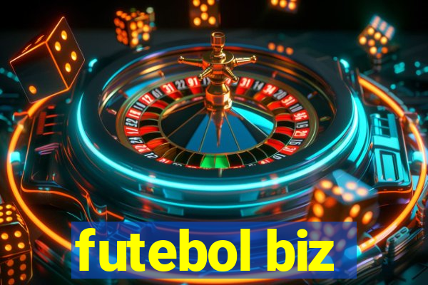 futebol biz