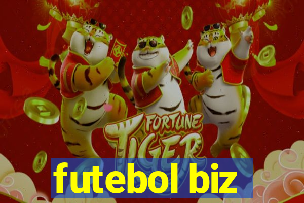 futebol biz