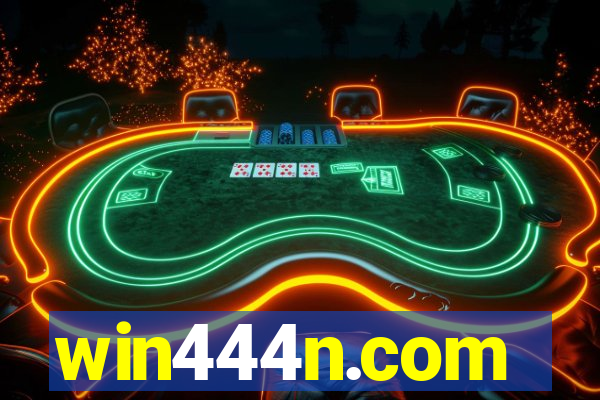 win444n.com