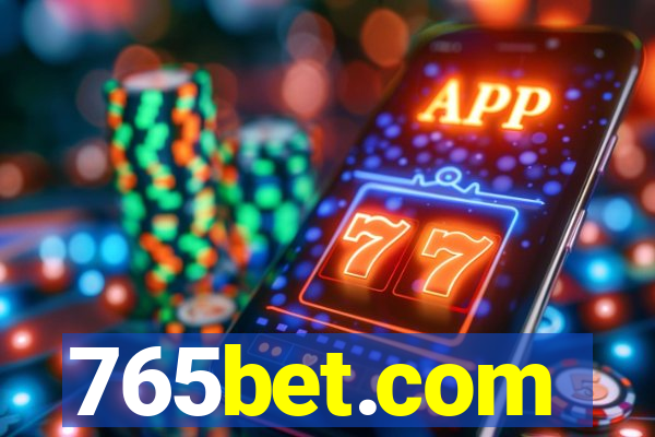 765bet.com