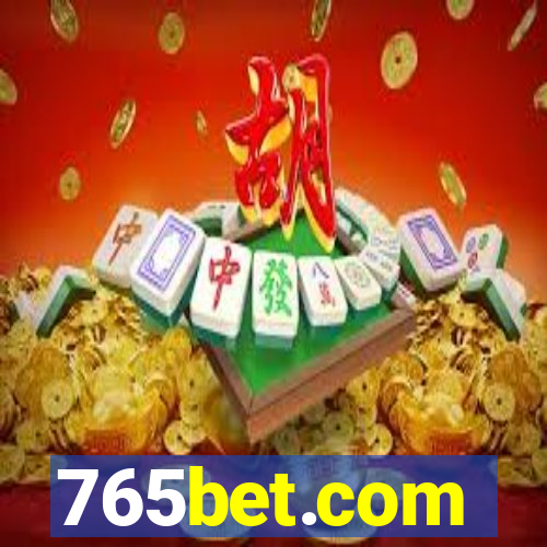 765bet.com