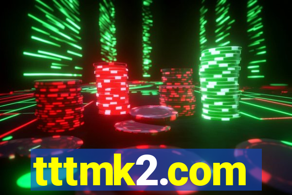 tttmk2.com