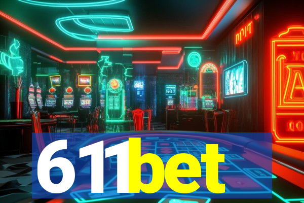 611bet