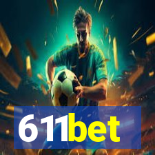 611bet