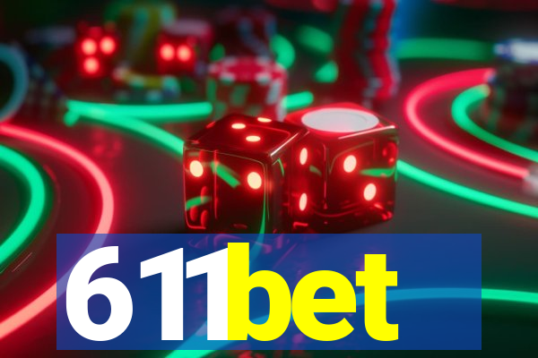 611bet