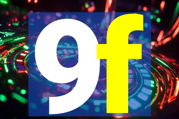 9f