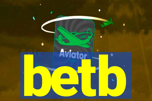 betb