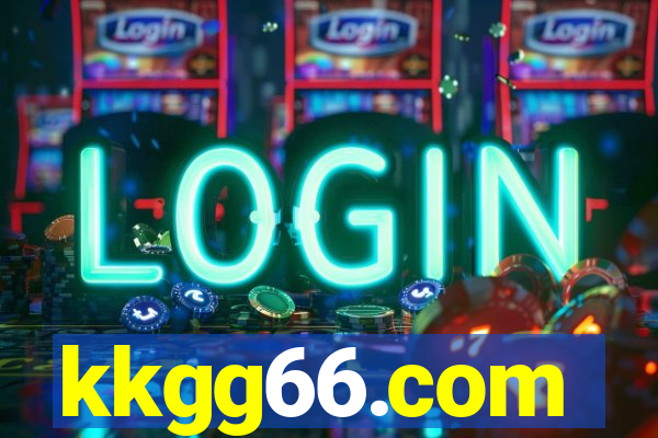 kkgg66.com