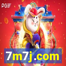 7m7j.com