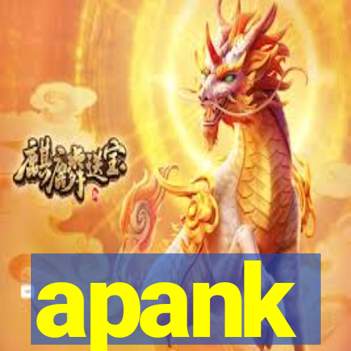 apank