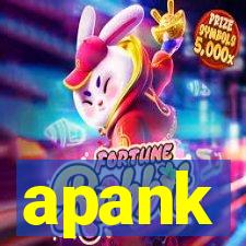 apank