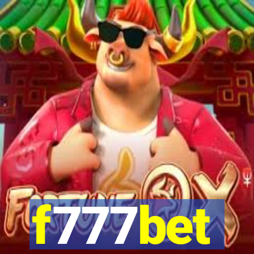 f777bet