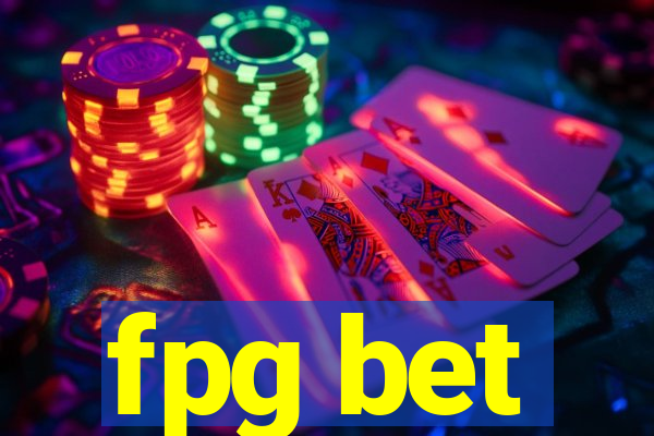 fpg bet