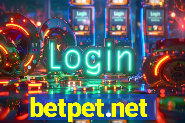 betpet.net