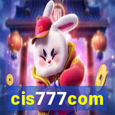 cis777com