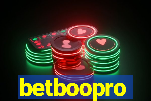 betboopro