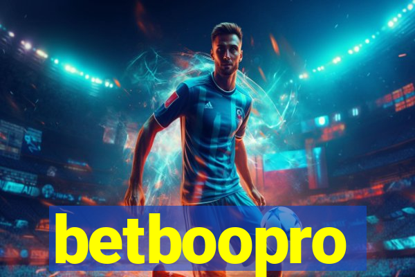 betboopro