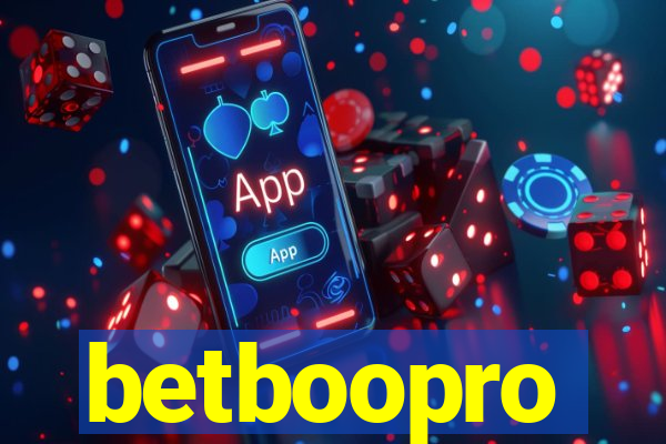 betboopro