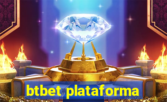 btbet plataforma