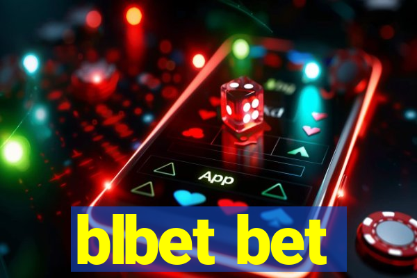 blbet bet