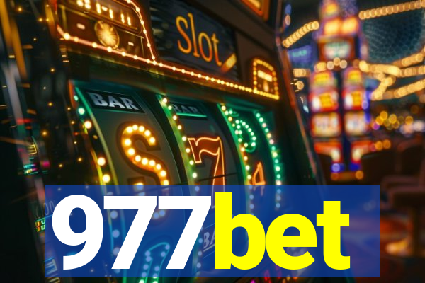 977bet