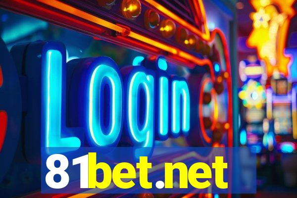 81bet.net