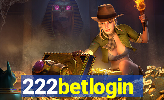 222betlogin